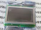 153-8tj6 150 Monitor Display Lcd Upg Ultraflow