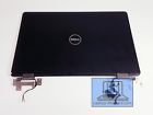 160304c 151202c Dell Inspiron 15