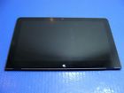 1545blue Dell Inspiron 1545 15.6