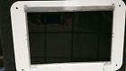 B154ew04 154ew01 Au Optronics Lcd Screen Fits Compaq Tested