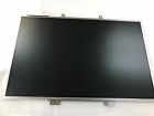Claa154wa01s 154wa01s Chunghwa Claa Laptop Lcd Screen Matte