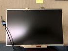 154x2-l02 Samsung Ltn Laptop Lcd Screen Wxga