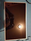 P08f 1564 Lcd Dell Ome Inspiron Assembly