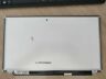 156bccn500caa 5m2a Lg Display Sl Ba Led Laptop Screen Full Hd