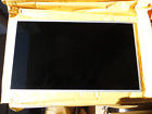 156c4nst030hs Tm8p Lg Display Toshiba Satellite Led Backlit Screen Tl Fponw