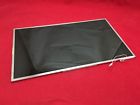 B156xw01 156xw01 V.0 Gateway Pin Ccfl Wxga Glossy Lcd Screen Tested Nice