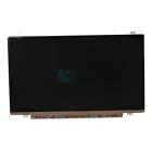 159778367720 Unbranded-generic Acer Aspire V5-431