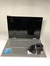 15mbp012dx Hp Envy Processor Cpu Ram Memory