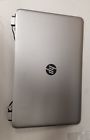 15p0 Hp Genuine Oem Touchscreen Display Complete Assembly Fast Ship
