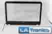 15r-5521 0hkp5 0t1cfk Dell New Inspiron Lcd Screen Digitizer Dp N 15r-5521 0hkp5 0t1cfk Dell New Inspiron Lcd Screen Digitizer Dp N
