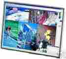 15t-ap000 Unbranded Hp Spectre X360 15.6 Uhd 4k Lcd Led Touch Screen Display Assembly
