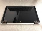 15t-aq000 Hp Complete Touch Screen Lcd Assembly