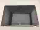 15t-aq100 Unbranded Generic Hp Envy X360 15.6 4k Touch Screen Assembly With Bezel Frame