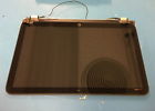 15t-j000 15t-j Lcd Hp Genuine Envy Led Touch Screen Complete Assembly