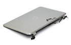 15-j009wm 15t-j000 Hp Touch Screen Lcd Complete