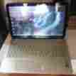 15t-q370ca Hp Envy I7-4722hq Processor With Turbo Boost Up To 3.4ghz Quad Core