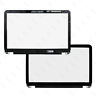 15t-q400 Cto Unbranded Touch Screen Digitizer Glass Bezel Replacement For Hp
