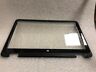 15-u110dx 15u Hp Envy Touch Screen Glass Digitizer