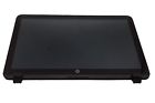 15-p284nr 15z-p000 Hp Touch Screen Lcd