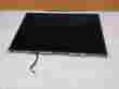 Lm201we3 1680x1050 Apple Imac A1224 Lg Lot Of 10 Tl F1 20.1 Glossy Laptop Sc