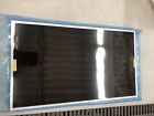 17-1195ca Unbranded Led Screen For Hp Envy Lcd Laptop