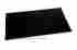 N173fge-l23 17.3 17r-5720 Oem Xj11g " Glossy 17r Dell Inspiron Lcd Rev. Screen C1