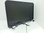 17r-5720 17-5720 Dell Inspiron 5720