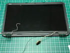 17-5721 17 5721 Lcd Dell Oem