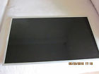 B173hw01 " 17 Auo Laptop V.4 Glossy Lcd Panel