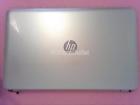 F00004 17-e Dx Hp Pavilion 17.3