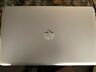 17-e123cl Hp Pavilion Touch Lightly Used