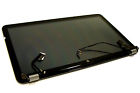 17-e178ca Hp Touch Screen Lcd