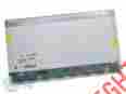 766903-001 17-f020us Hp Pavilion 17.3 Wled Ag Hd Display Panel Full Assembly