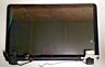 17-f234nr Hp Pavilion Lcd Touch Screen Assembly