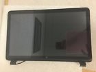 17-f288nr 17-f236nr Hp Touch Screen Lcd