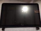 17-g027ds 17-g137nr Hp Touch Screen Lcd