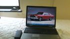 17.. Gateway Laptop. Prices