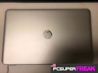 17-j-lcd-assemble Hp Used Envy Lcd Assemble Version