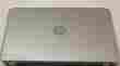 736479-001 17-j023cl Hp Envy Touchsmart 17.3 Lcd Full Assembly 736479-001 17-j023cl Hp Envy Touchsmart 17.3 Lcd Full Assembly