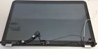 17-j178ca 17-j041nr Hp Touch Screen Lcd
