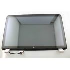 17-k201na 17-k000 17-k100 Hp Touch Screen Lcd
