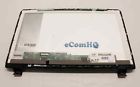 763931-001 17 Lcd Envy Hp 17.3 Display Raw Assembly Panel Complete
