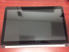 17-n110tx Hp Touch Screen Lcd Panel