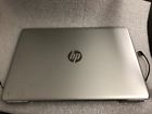 17-n178ca Hp Complete Touch Screen Lcd Panel