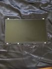 17-x173dx 17-x115dx 17-x114dx 17-x116dx Hp Notebook Pavilion Lcd Screen Led For Laptop Hd Display