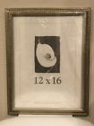 17066 Frame Usa Picture Frames With Plexiglass 650463170668