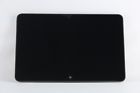 17gtr Dell Latitude 10e Tablet