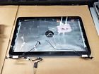 6070b0708801 17j140us Hp Envy Touchsmart 17-j