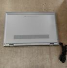 17m-bw0013dx Hp Laptop Electronics