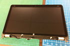 17t-1100 Lcd Hp Envy Led Touch Screen Complete Assembly Read